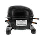 Whirlpool Refrigerator Compressor - W10750851