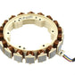 Whirlpool Washer Stator - W10754158