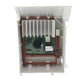 Whirlpool Washer Motor Control Board - W10756692