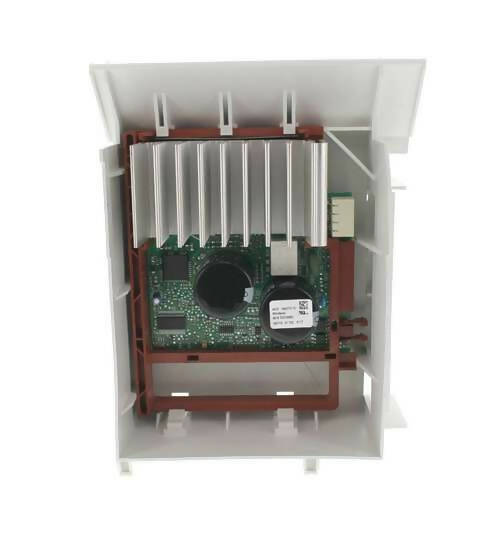 Whirlpool Washer Motor Control Board - W10756692