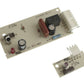 Whirlpool Refrigerator Control Board - W10757851