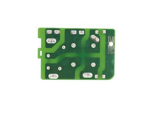 Whirlpool Microwave Filter - W10759260