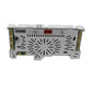 Whirlpool Washer Control Board - W10761635