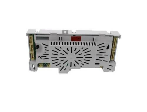 Whirlpool Washer Control Board - W10761635