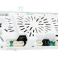 Whirlpool Washer Control Board - W10763748
