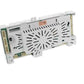 Whirlpool Washer Control Board - W10763749