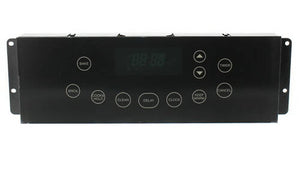 Whirlpool Range Control Board - W10769823