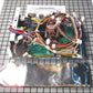 Whirlpool Refrigerator Control Board - W10789107