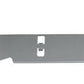 Whirlpool Range Oven Door Latch - W10792991