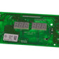 Whirlpool Refrigerator Control Board - W10799818