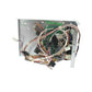 Whirlpool Refrigerator Control Board - W10801766