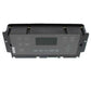 Whirlpool Range Control Board - W10803950