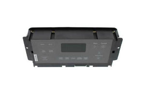 Carte de commande pour cuisinière Whirlpool - W10803950