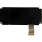 Whirlpool Oven Control Board Assembly OEM - W10803991, Replaces: W10286213 W10532437 W10752315 WPW10532437 4283120 AP5982837 PS11703485 EAP11703485 PARTS OF CANADA LTD