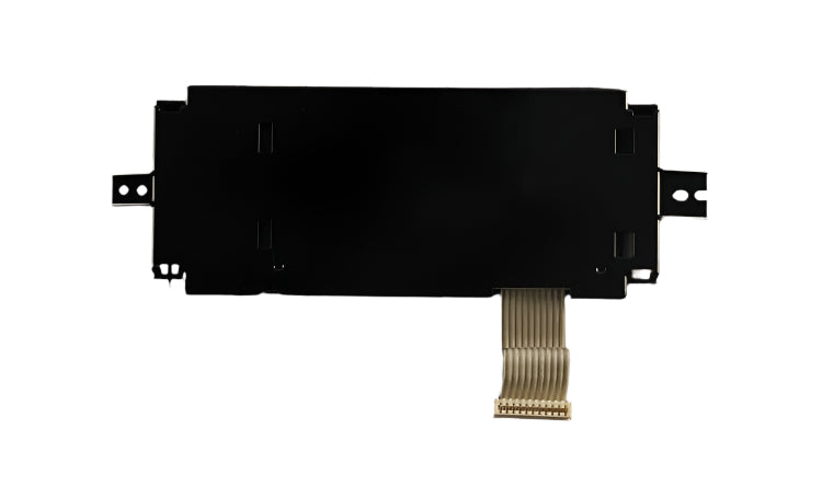 Whirlpool Oven Control Board Assembly OEM - W10803991, Replaces: W10286213 W10532437 W10752315 WPW10532437 4283120 AP5982837 PS11703485 EAP11703485 PARTS OF CANADA LTD
