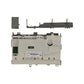 Whirlpool Dishwasher Control Board - W10804111