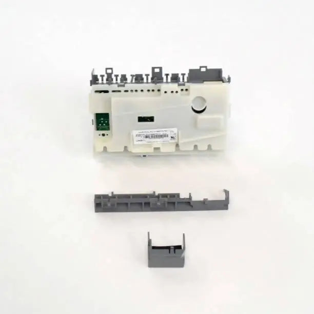 Whirlpool Dishwasher Control Board - W10804117