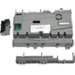 Whirlpool Dishwasher Control Board - W10804118