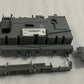 Whirlpool Dishwasher Control Board - W10804120