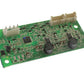 Whirlpool Refrigerator Control Board - W10804160