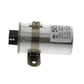 Whirlpool Washer Capacitor - W10804664
