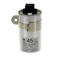Whirlpool Washer Capacitor - W10804665