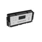 Whirlpool Range Control Board - W10808110