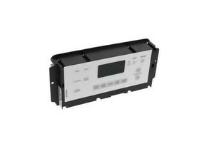 Carte de commande pour cuisinière Whirlpool - W10808110