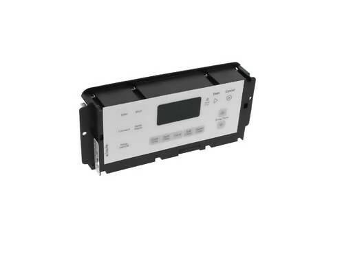Whirlpool Range Control Board - W10808110