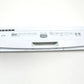 Whirlpool Dishwasher Control Panel - W10811153