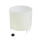 Whirlpool Dryer Tub - W10811358