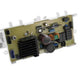 Whirlpool Washer Control Board - W10812418