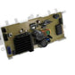 Whirlpool Washer Control Board - W10812423