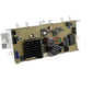 Whirlpool Washer Control Board - W10812424
