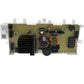 Whirlpool Washer Control Board - W10812699