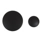 Whirlpool Range Surface Burner Caps - W10814915