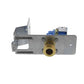Whirlpool Dryer Valve - W10815373