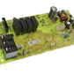 Whirlpool Microwave Control Board - W10815465