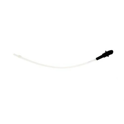 Whirlpool Refrigerator Tube - W10815476