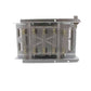 Whirlpool Dryer Heating Element - W10815654