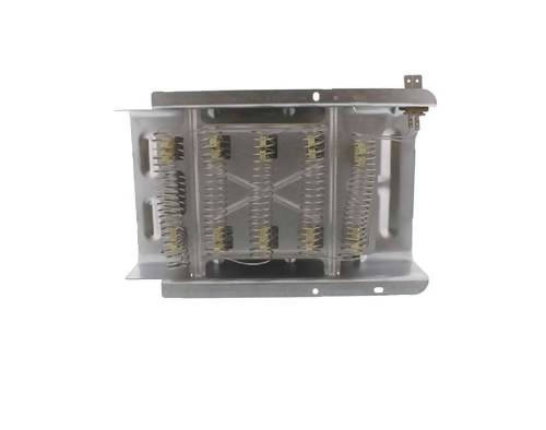 Whirlpool Dryer Heating Element - W10815654
