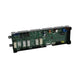 Whirlpool Range Control Board - W10816365