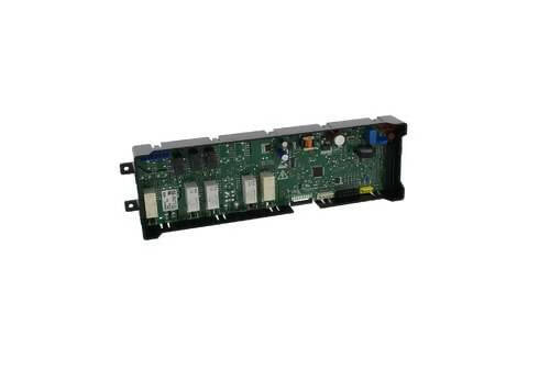 Whirlpool Range Control Board - W10816365