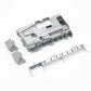 Whirlpool Dishwasher Control Board - W10817264