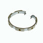 Whirlpool Washer Clutch Band - W10817888
