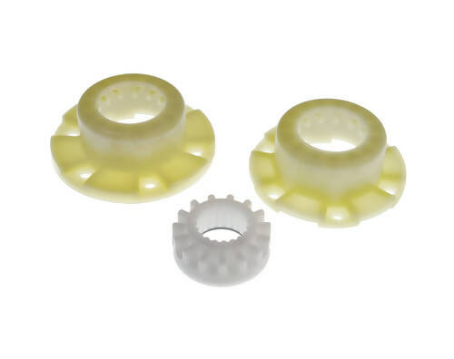 Whirlpool Washer Hub Kit - W10820039