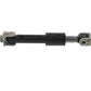 Whirlpool Washer Shock Absorber - W10822553