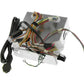 Whirlpool Washer Control Board - W10823803