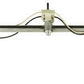 Whirlpool Range Manifold - W10826727