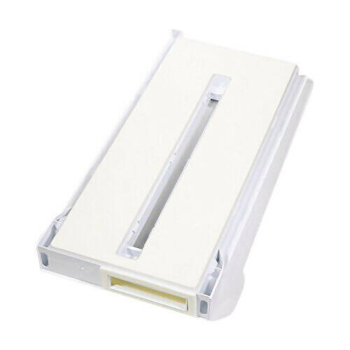 Whirlpool Refrigerator Air Tower - W10830496